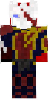 talon skin