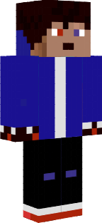 gafur500020