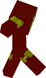 BabaARAB