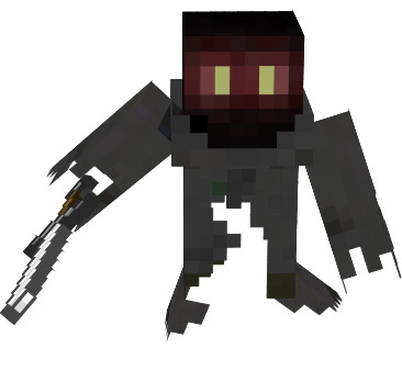 Preview of texture: Evilius Ducain