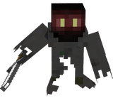 Evilius Ducain