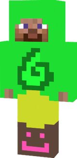 meggy