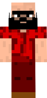 Egil