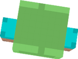 slime
