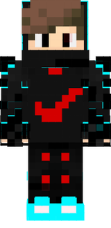 compaxe