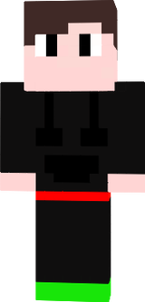King_Boring