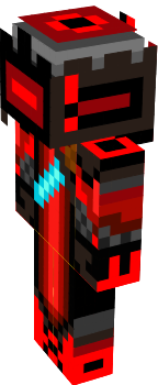 Red Lord