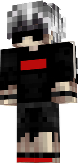 andresplays