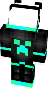 hej