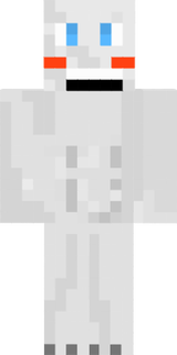 polar
