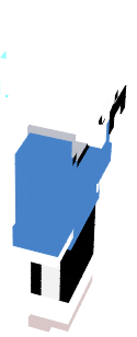 eu