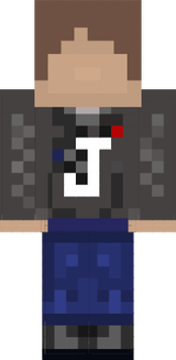 Cinema4d