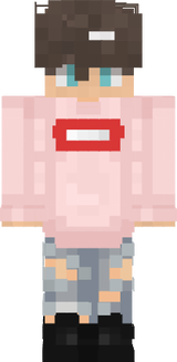 suprimxdxdx
