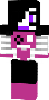 Mettaton