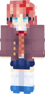 Sayori