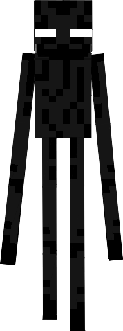 Preview of texture: enderplayer
