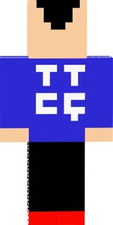 tunahan