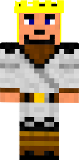 hi