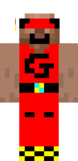 guinho