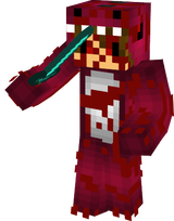 raptorgamer.exe 2.0
