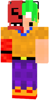 RedbearHerobrinePlay