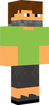 Erik v2