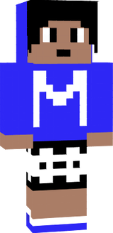 MasterGames1999