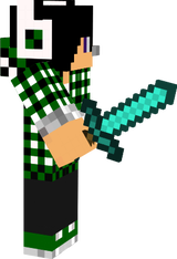 paul