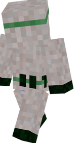 SpounerCraft