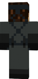 aa