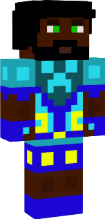 hgjh