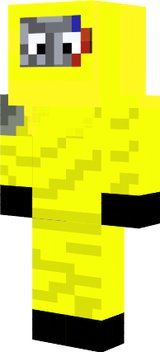 hi boi