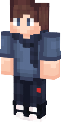 Preview of texture: ffdd