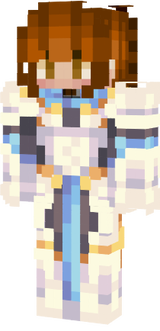 VentusV2