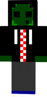 2012