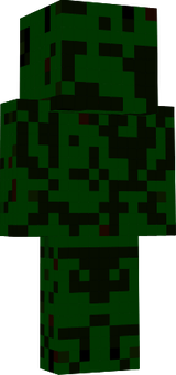 ｊｙｈｄｆ