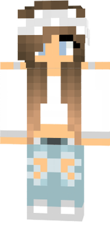 vvvvv