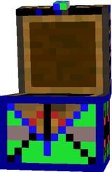 bbbboyah chest