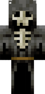 skel