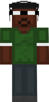 Big Smoke