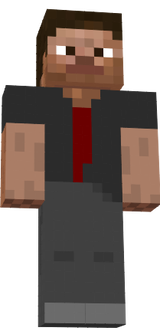 Axel 3