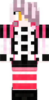 mangle 2