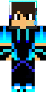 HuysubinVN