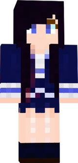 MYSISI