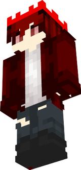 Boy 4