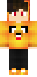 jeke