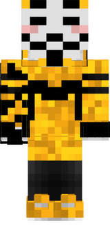 EpicHacker