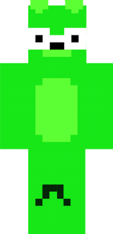 111