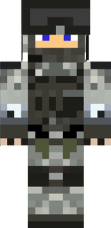 Soldier_Commander