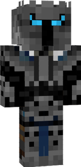 popularmmos